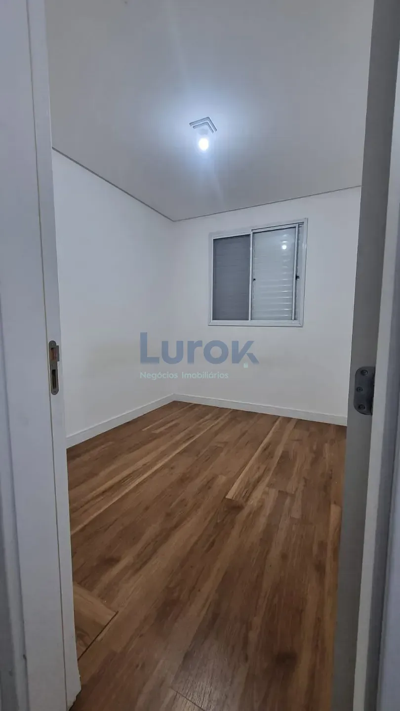 Apartamento, 2 quartos, 66 m² - Foto 10