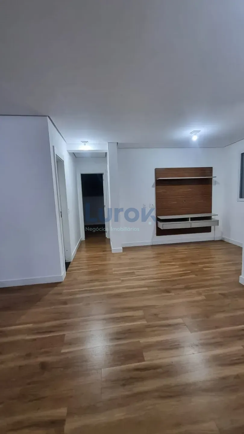 Apartamento, 2 quartos, 66 m² - Foto 6