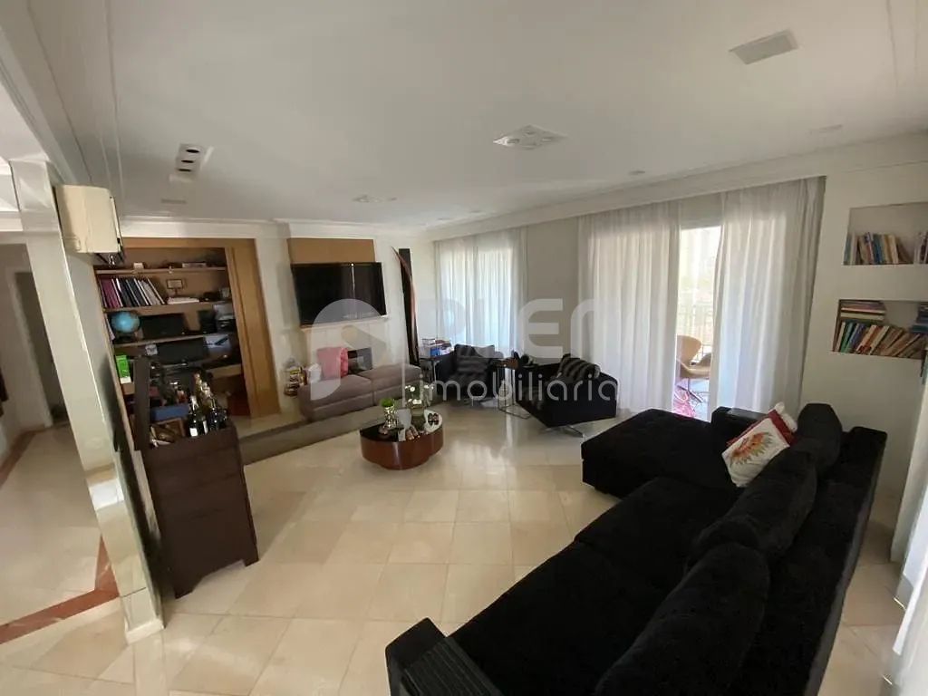Apartamento de 4 quartos à venda em Vila Maria Alta, São Paulo