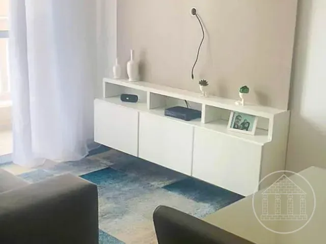 Apartamento 2 quartos e 1 banheiro, à venda, no bairro Socorro em São Paulo