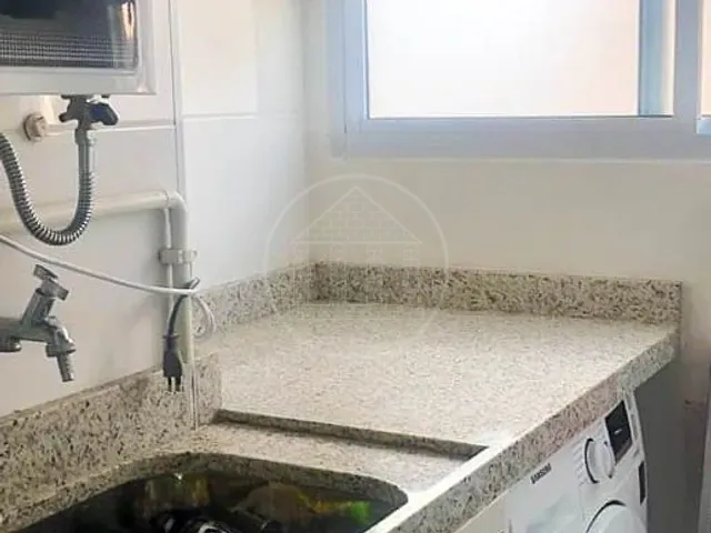 Apartamento 2 quartos e 1 banheiro, à venda, no bairro Socorro em São Paulo
