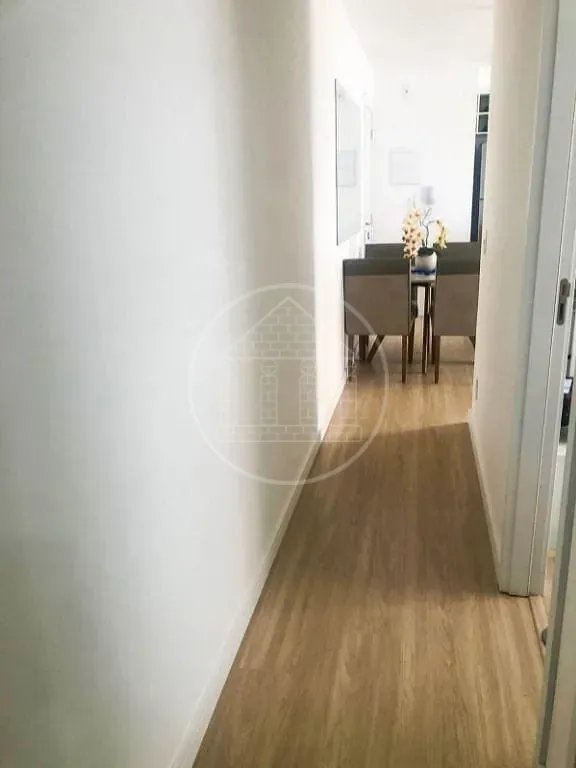 Apartamento, 2 quartos, 60 m² - Foto 5