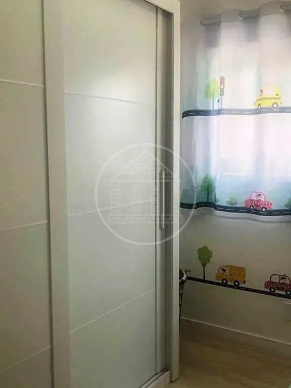 Apartamento, 2 quartos, 60 m² - Foto 10