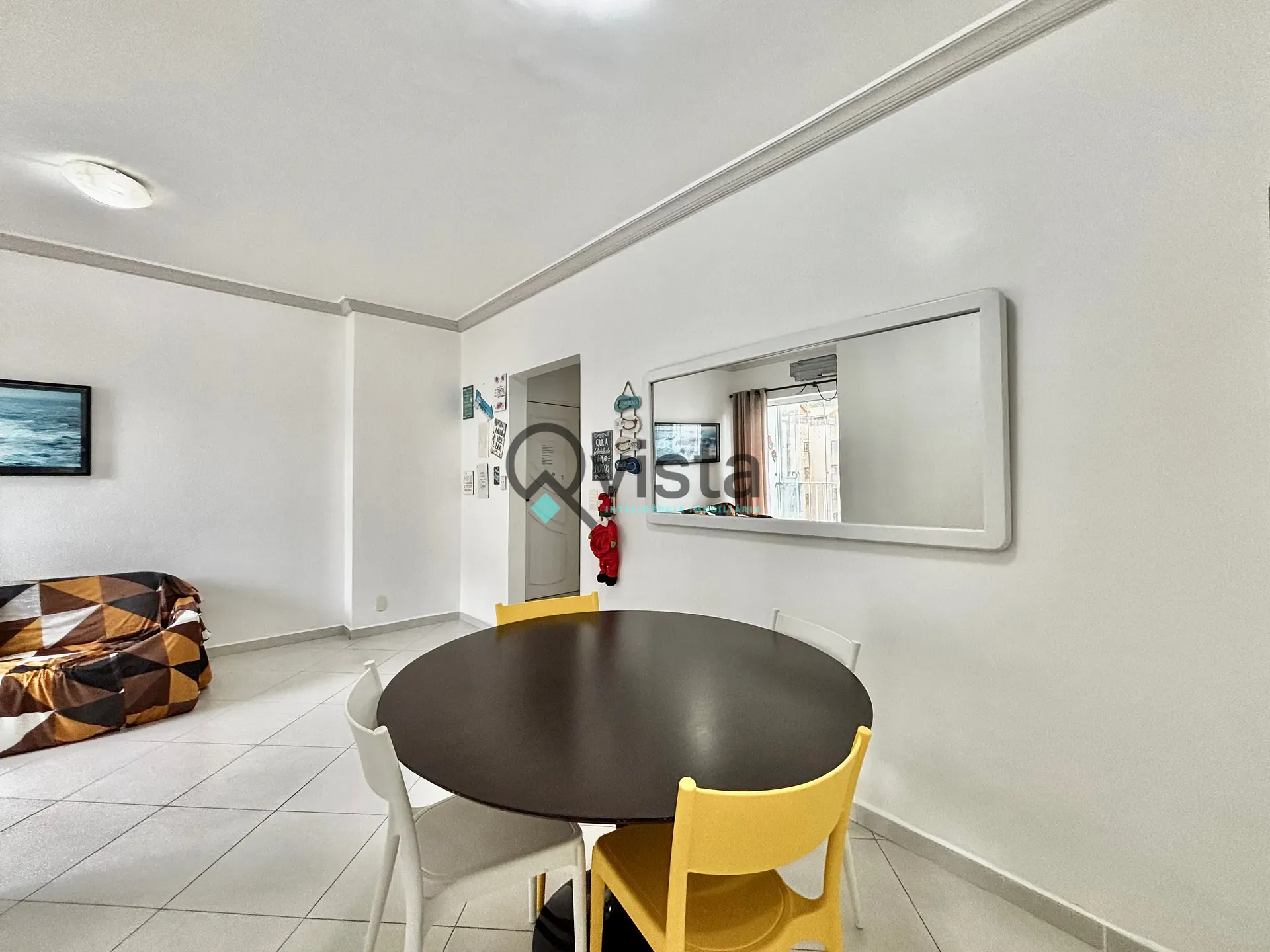 Apartamento, 2 quartos, 84 m² - Foto 6