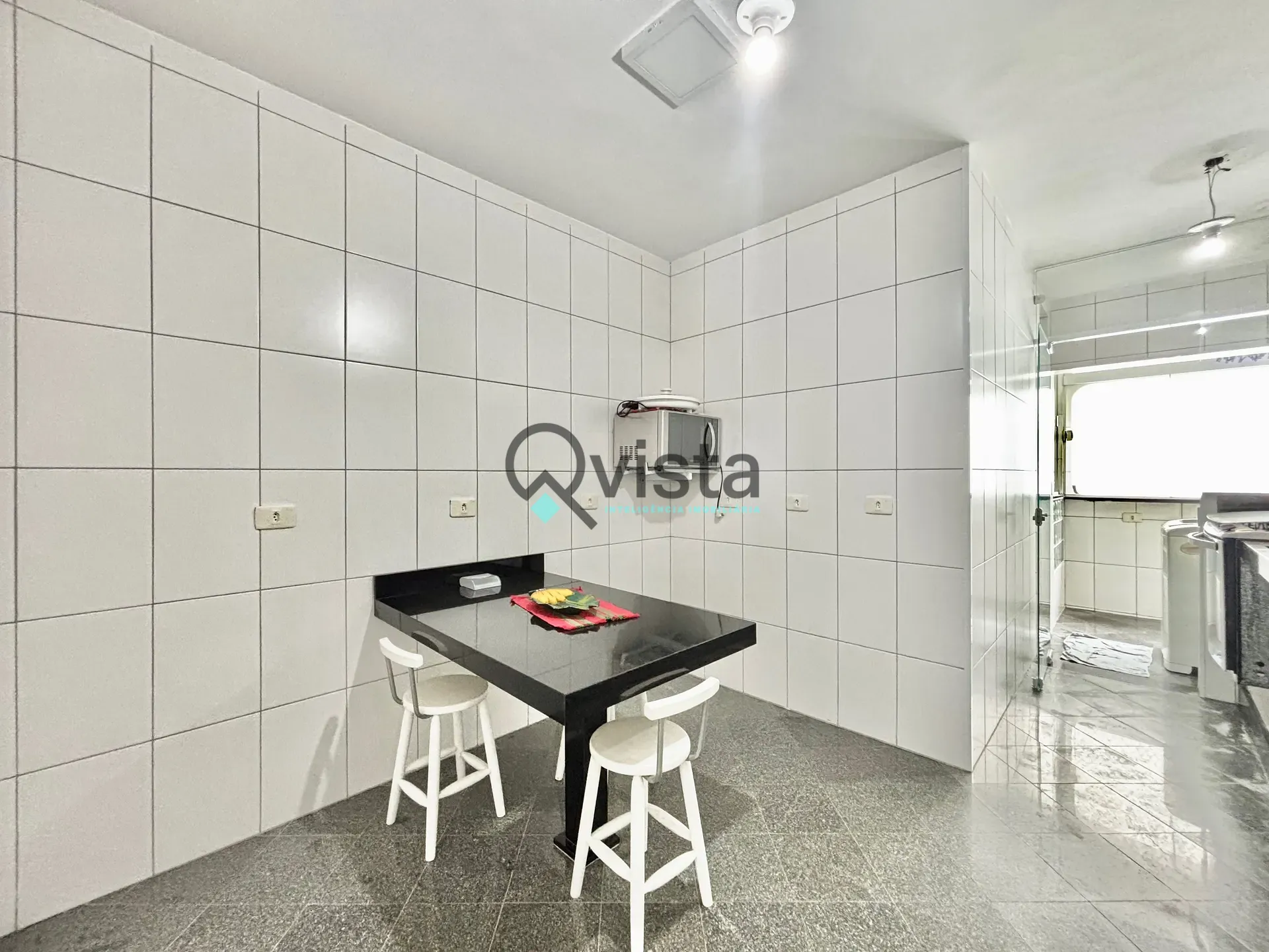 Apartamento, 2 quartos, 84 m² - Foto 7