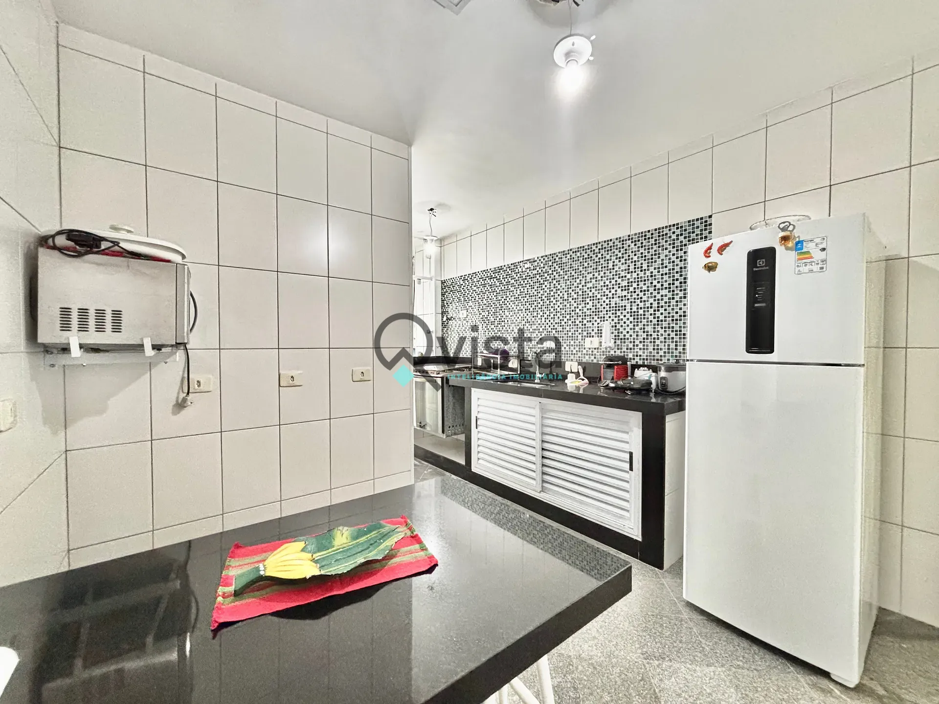 Apartamento, 2 quartos, 84 m² - Foto 8