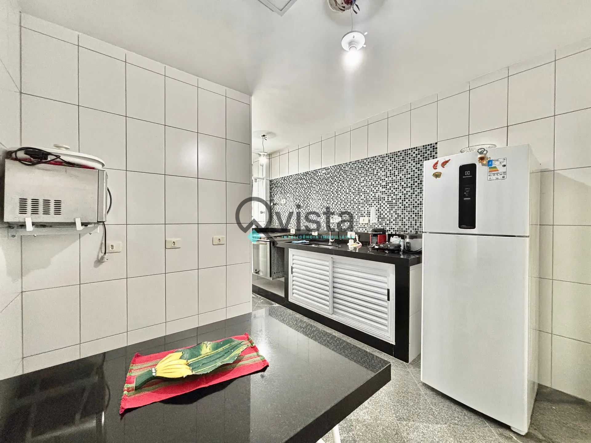 Apartamento, 2 quartos, 84 m² - Foto 9