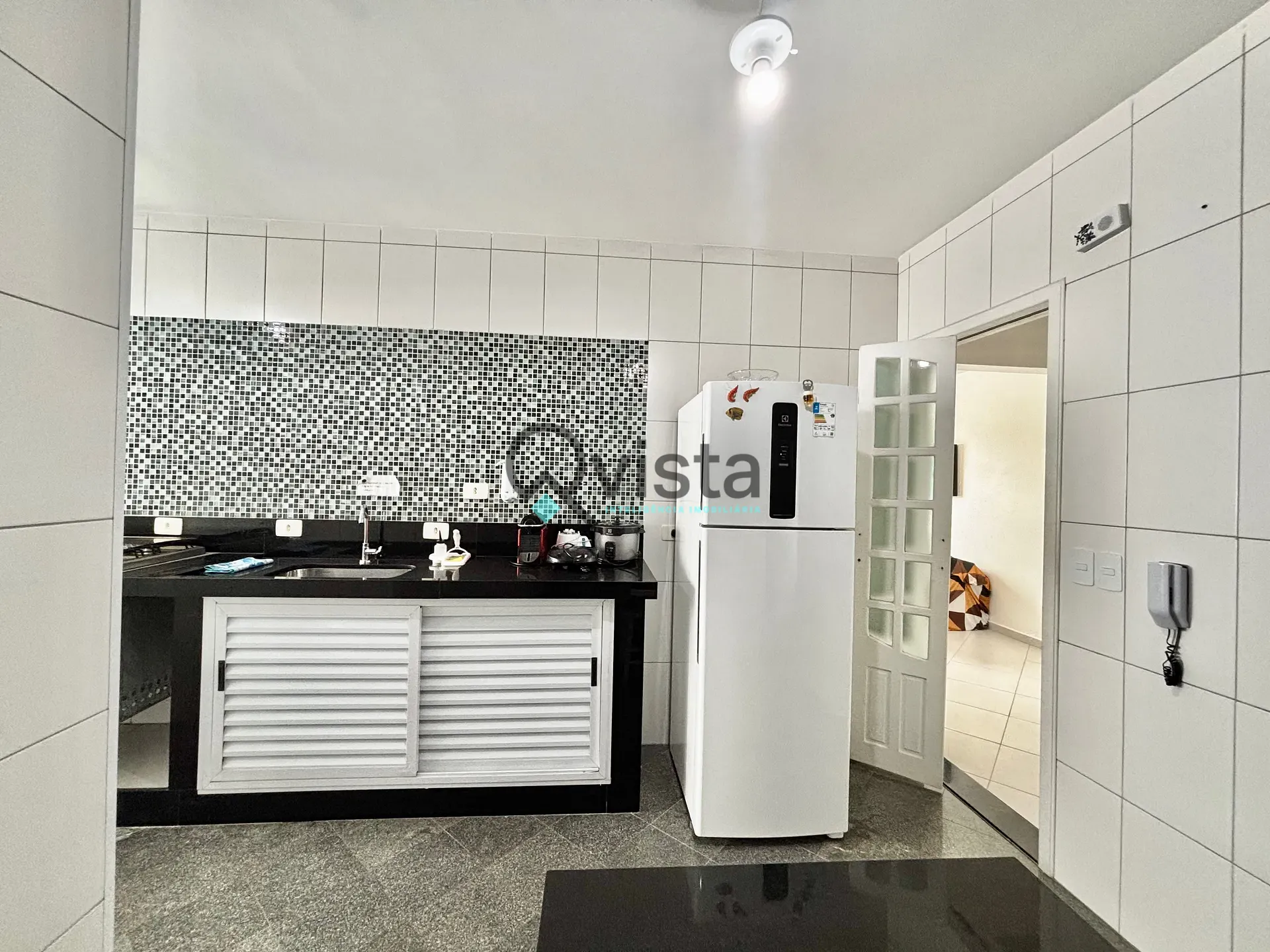 Apartamento, 2 quartos, 84 m² - Foto 10