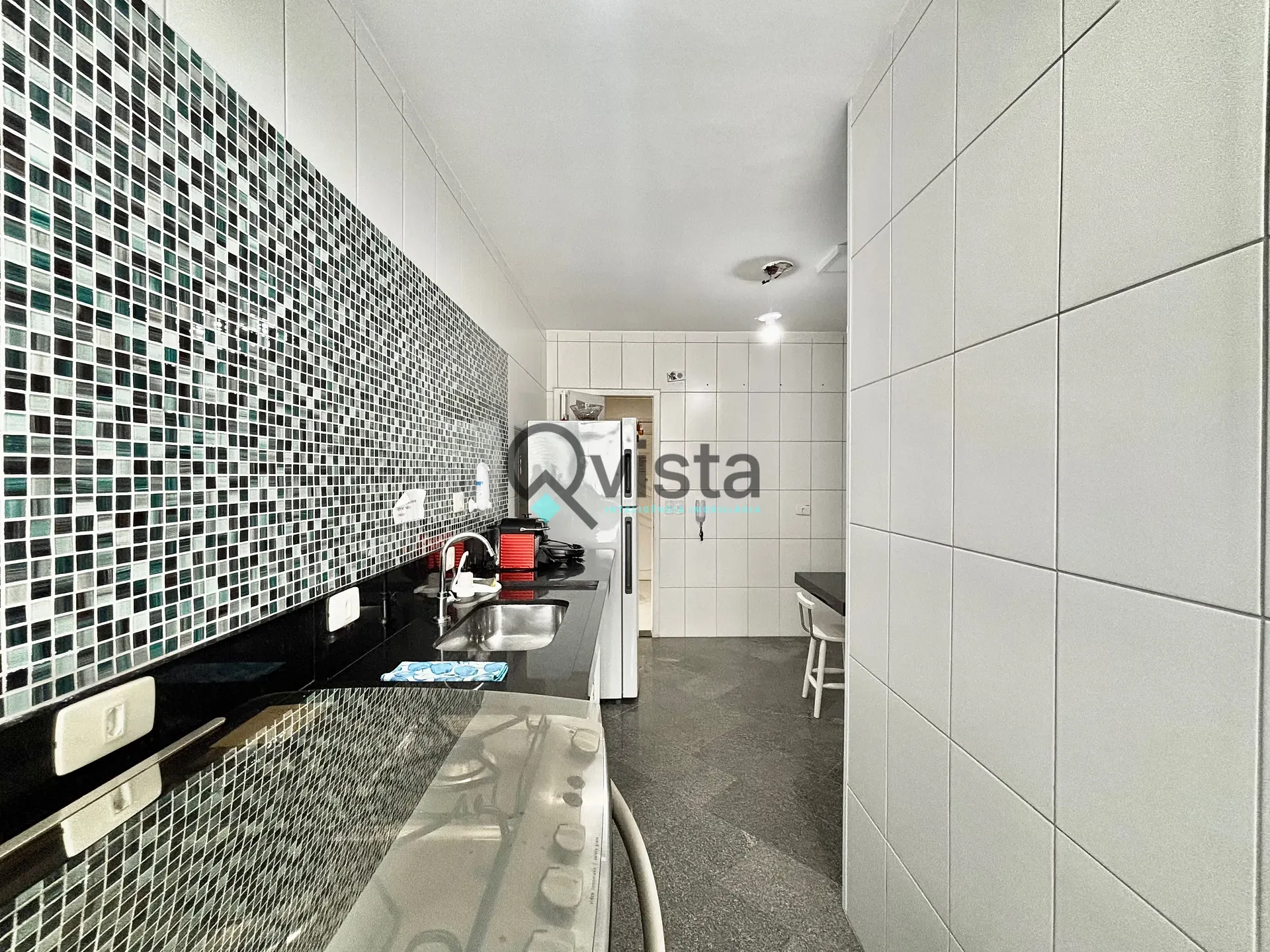 Apartamento, 2 quartos, 84 m² - Foto 11