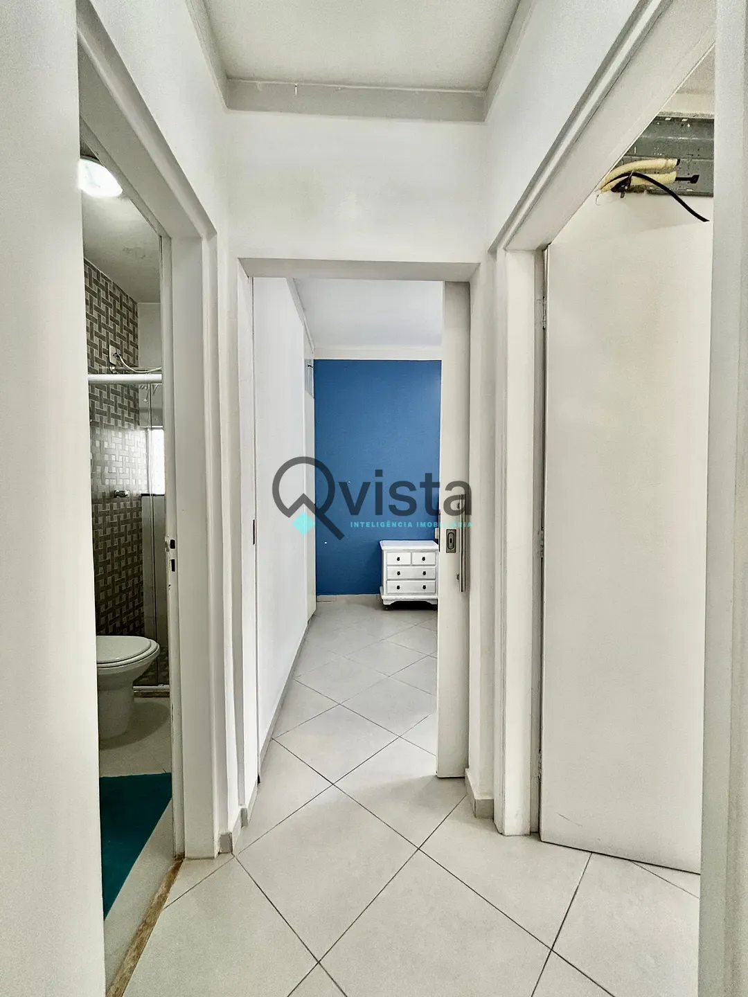 Apartamento, 2 quartos, 84 m² - Foto 12