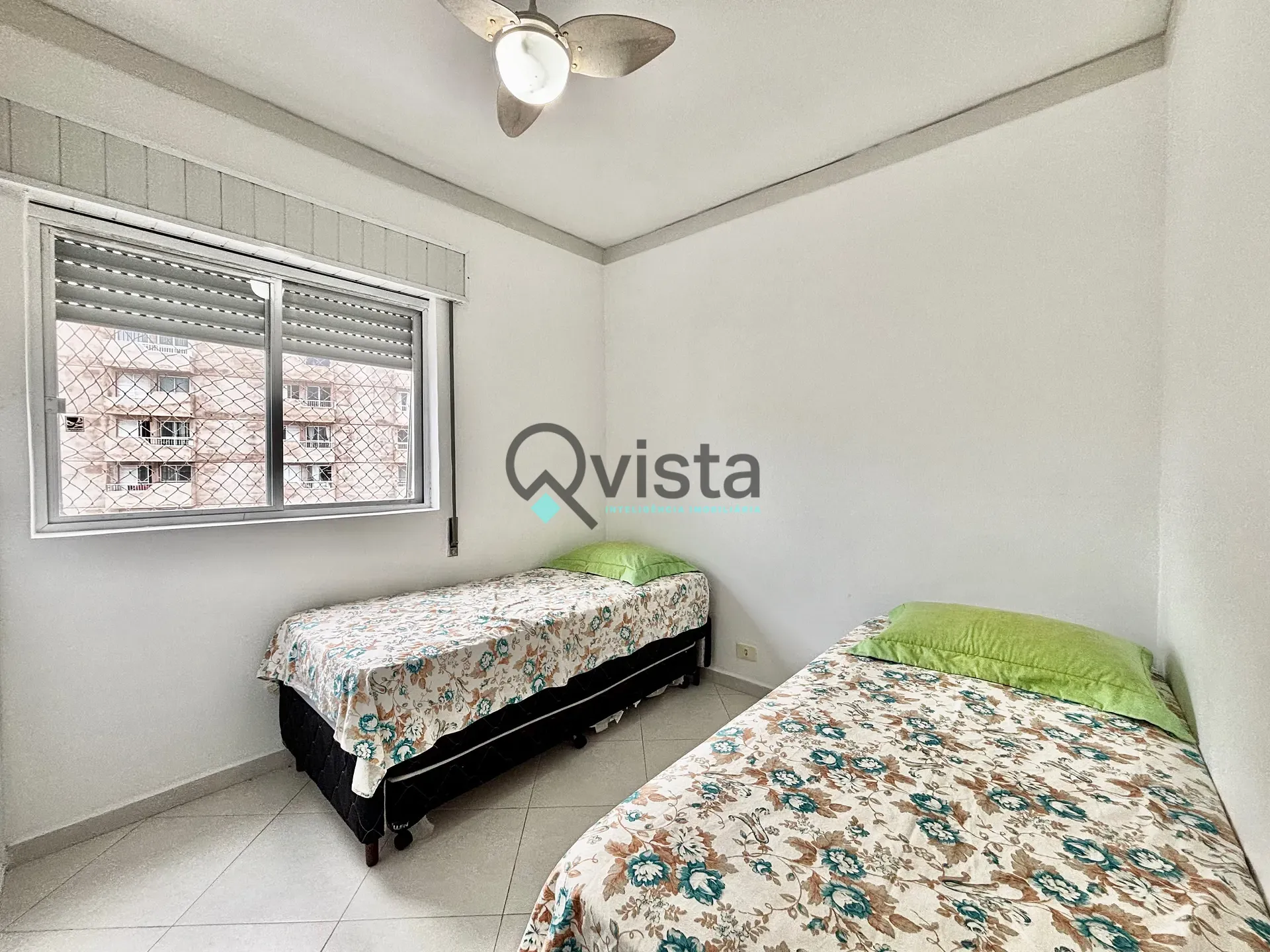 Apartamento, 2 quartos, 84 m² - Foto 18