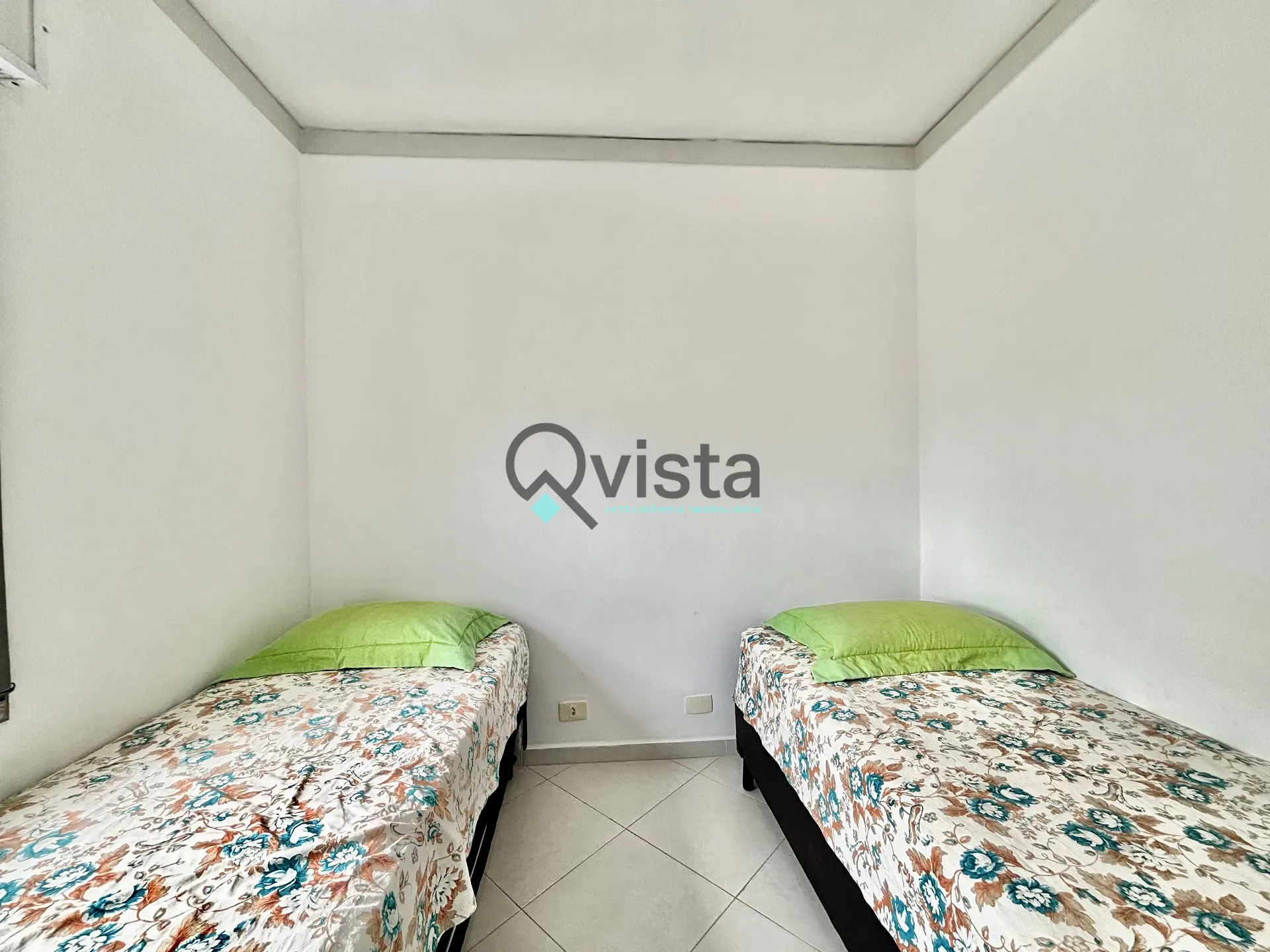 Apartamento, 2 quartos, 84 m² - Foto 19