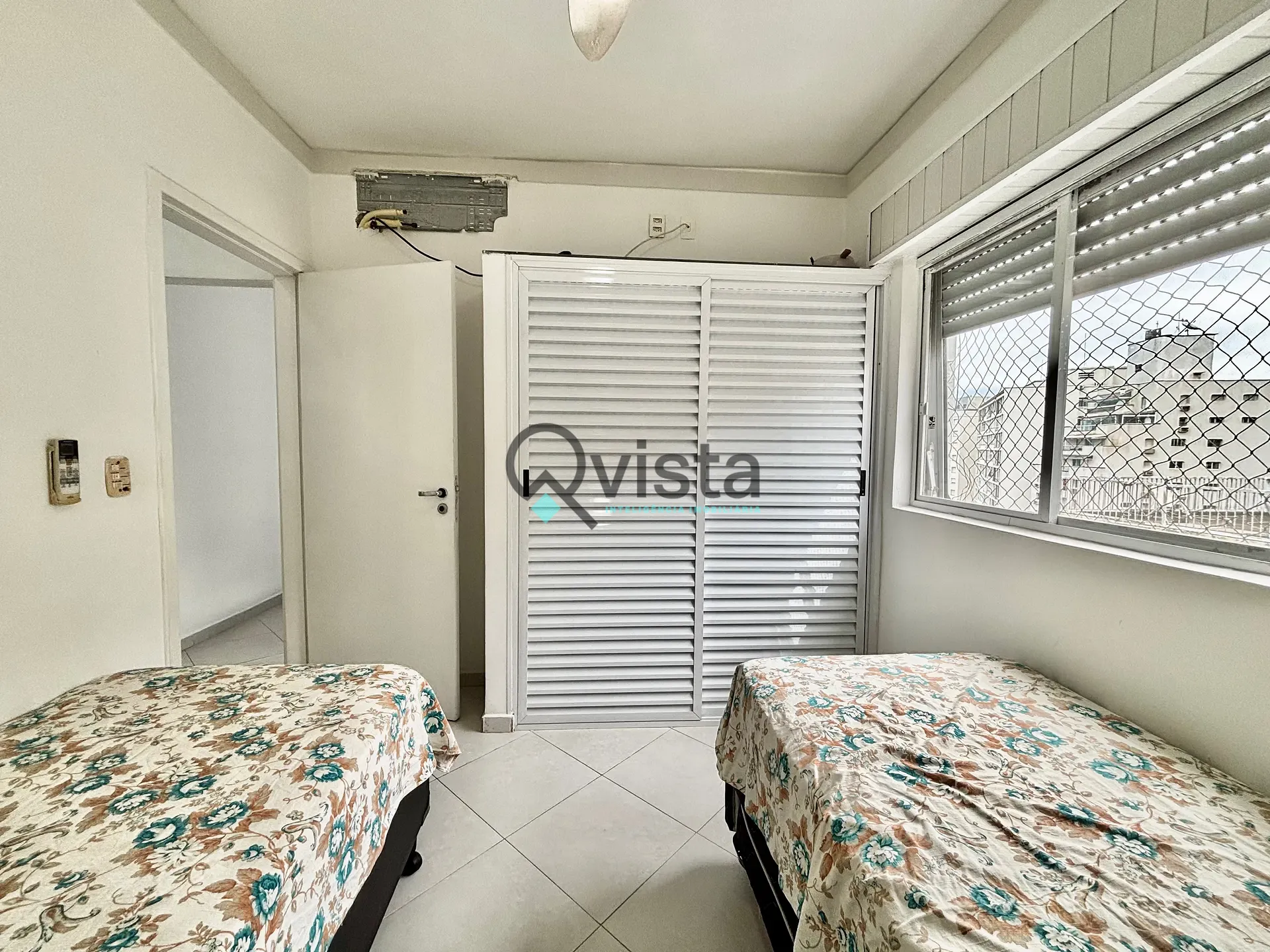 Apartamento, 2 quartos, 84 m² - Foto 20