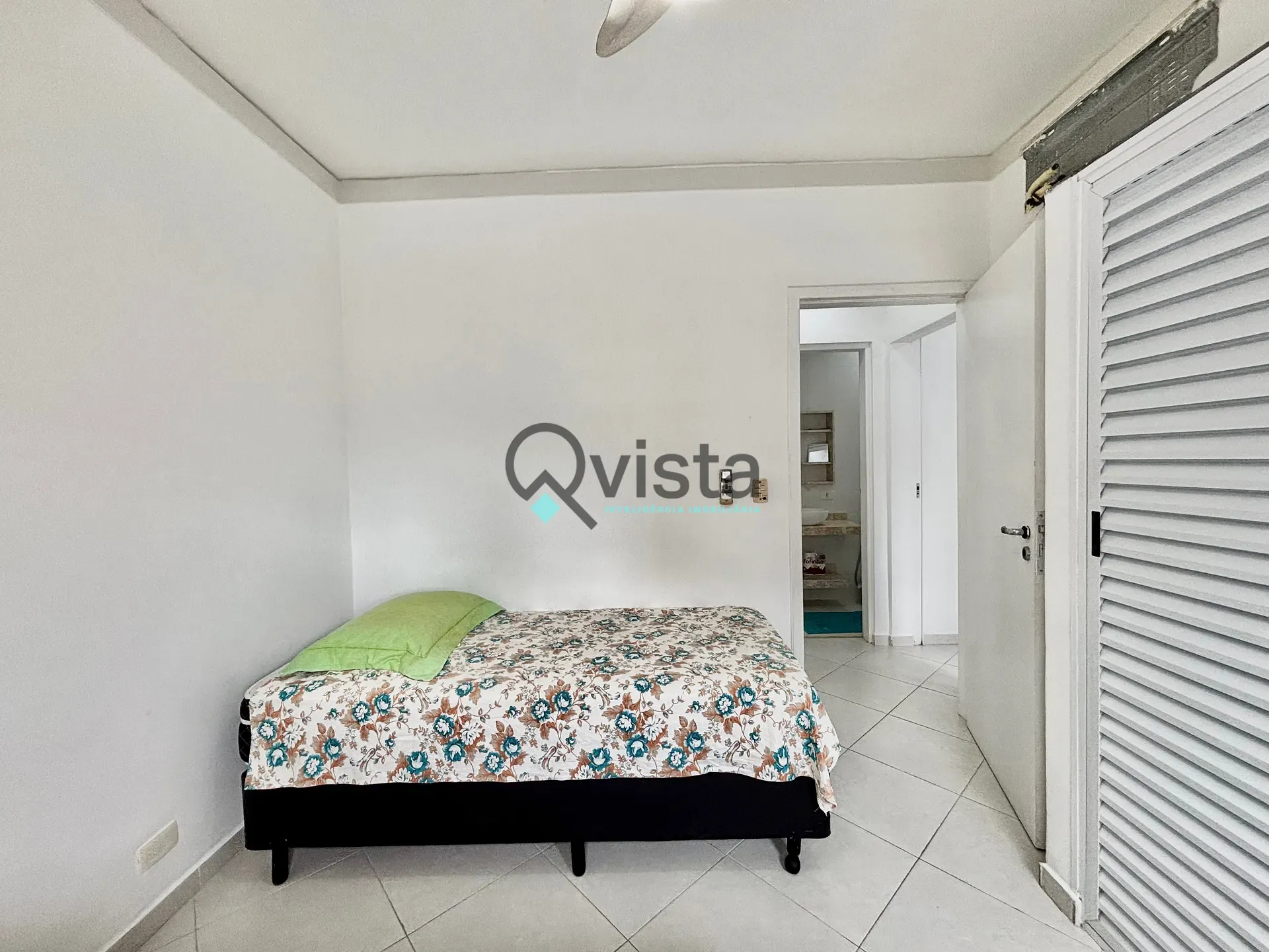 Apartamento, 2 quartos, 84 m² - Foto 21