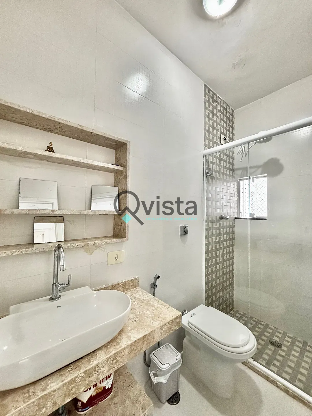 Apartamento, 2 quartos, 84 m² - Foto 17