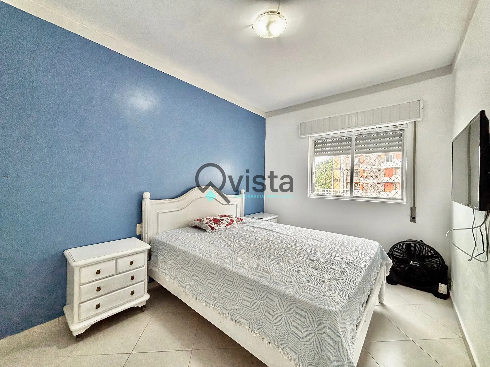Apartamento, 2 quartos, 84 m² - Foto 13