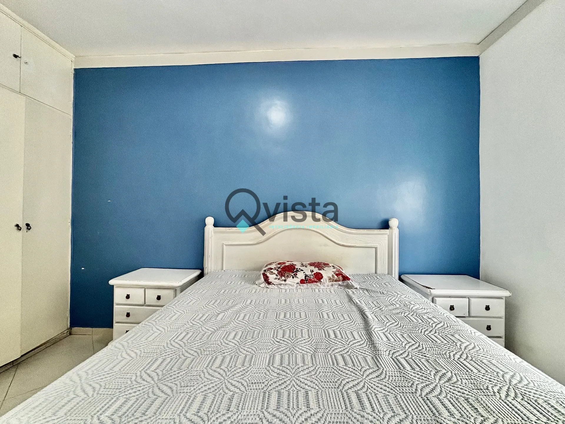 Apartamento, 2 quartos, 84 m² - Foto 15