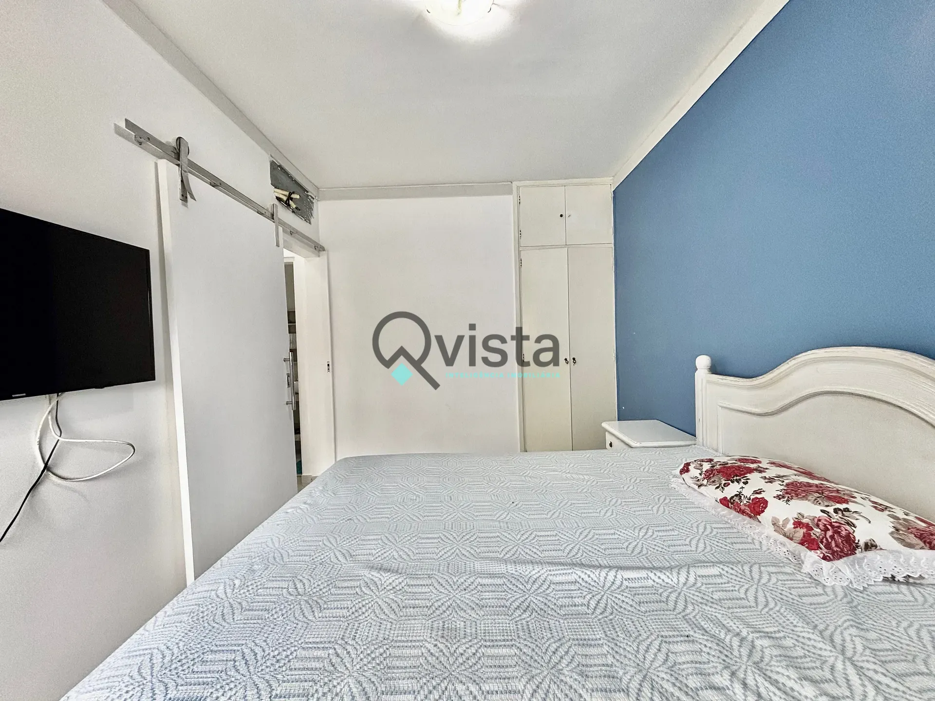 Apartamento, 2 quartos, 84 m² - Foto 16
