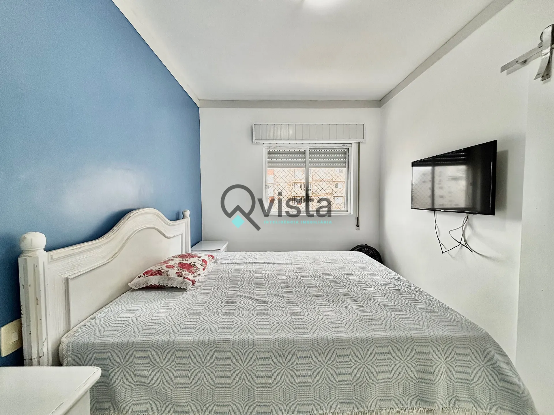 Apartamento, 2 quartos, 84 m² - Foto 14