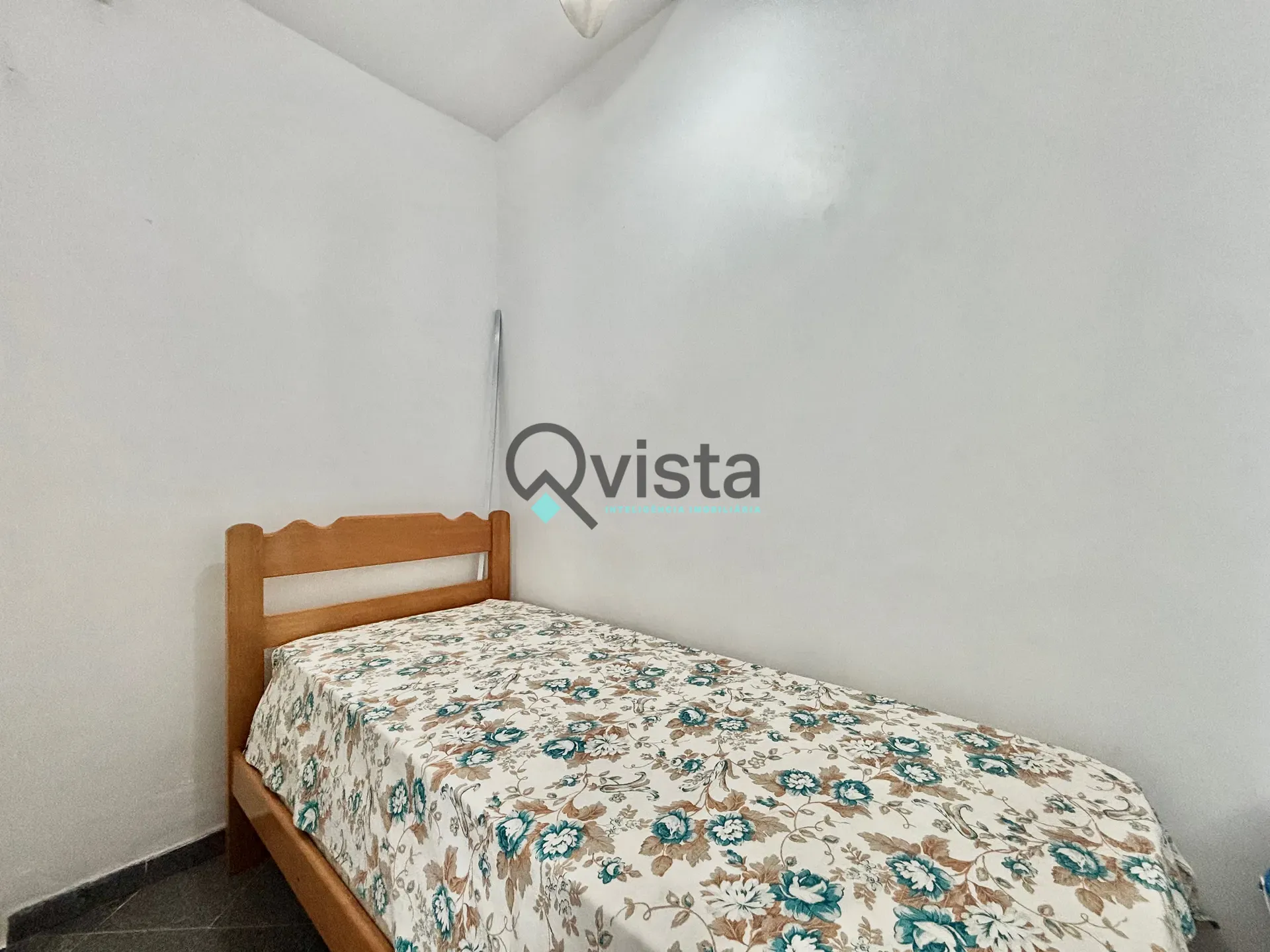 Apartamento, 2 quartos, 84 m² - Foto 23