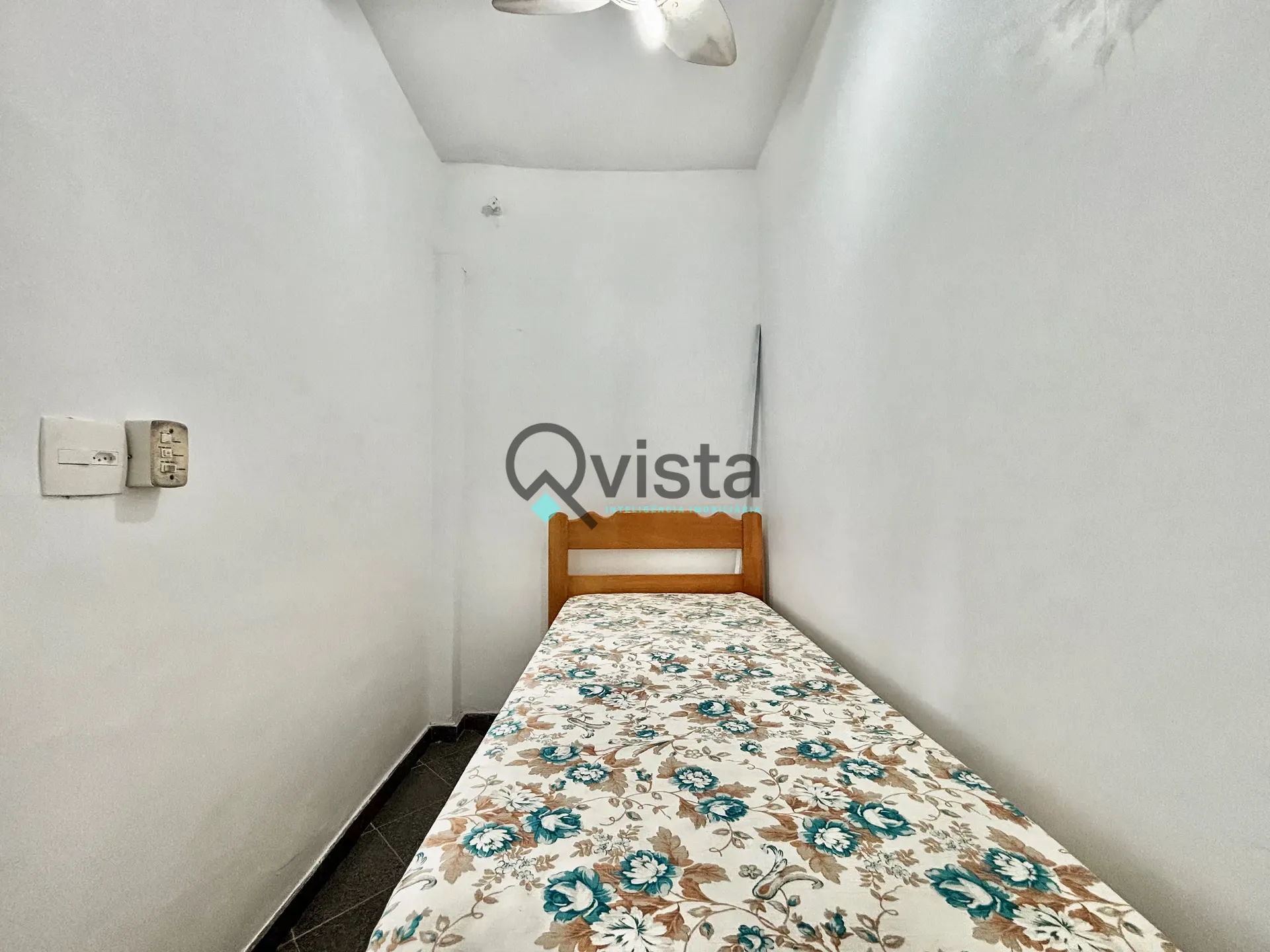 Apartamento, 2 quartos, 84 m² - Foto 24