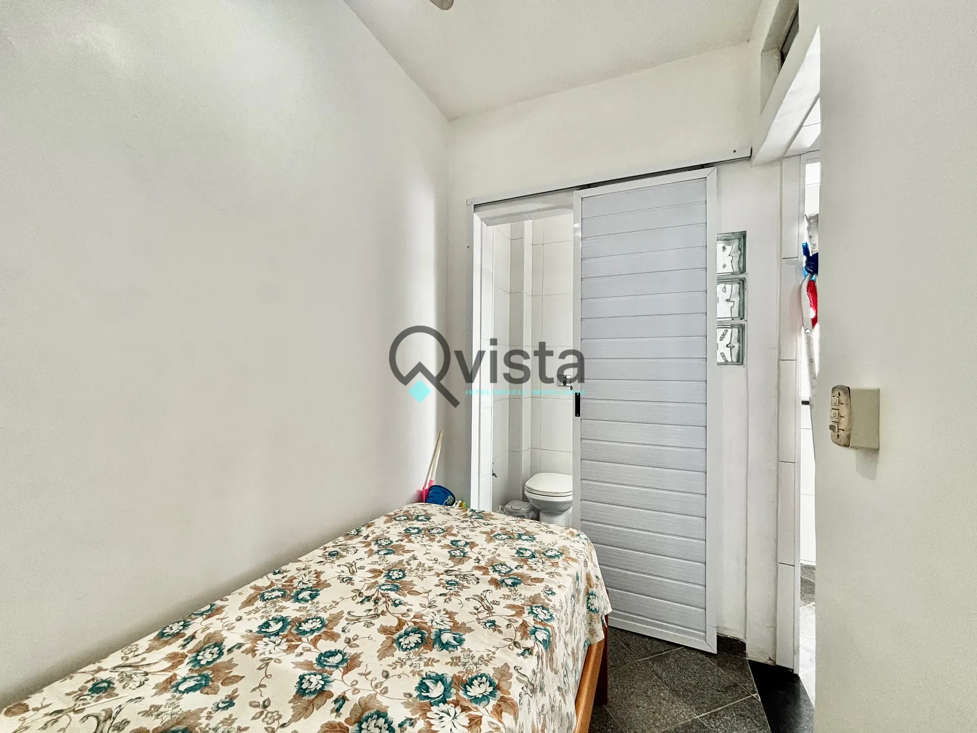 Apartamento, 2 quartos, 84 m² - Foto 25