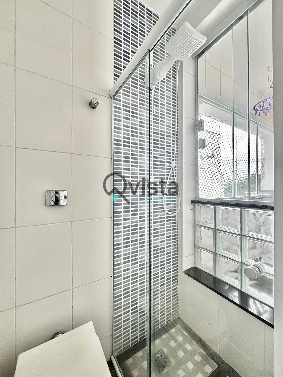 Apartamento, 2 quartos, 84 m² - Foto 22
