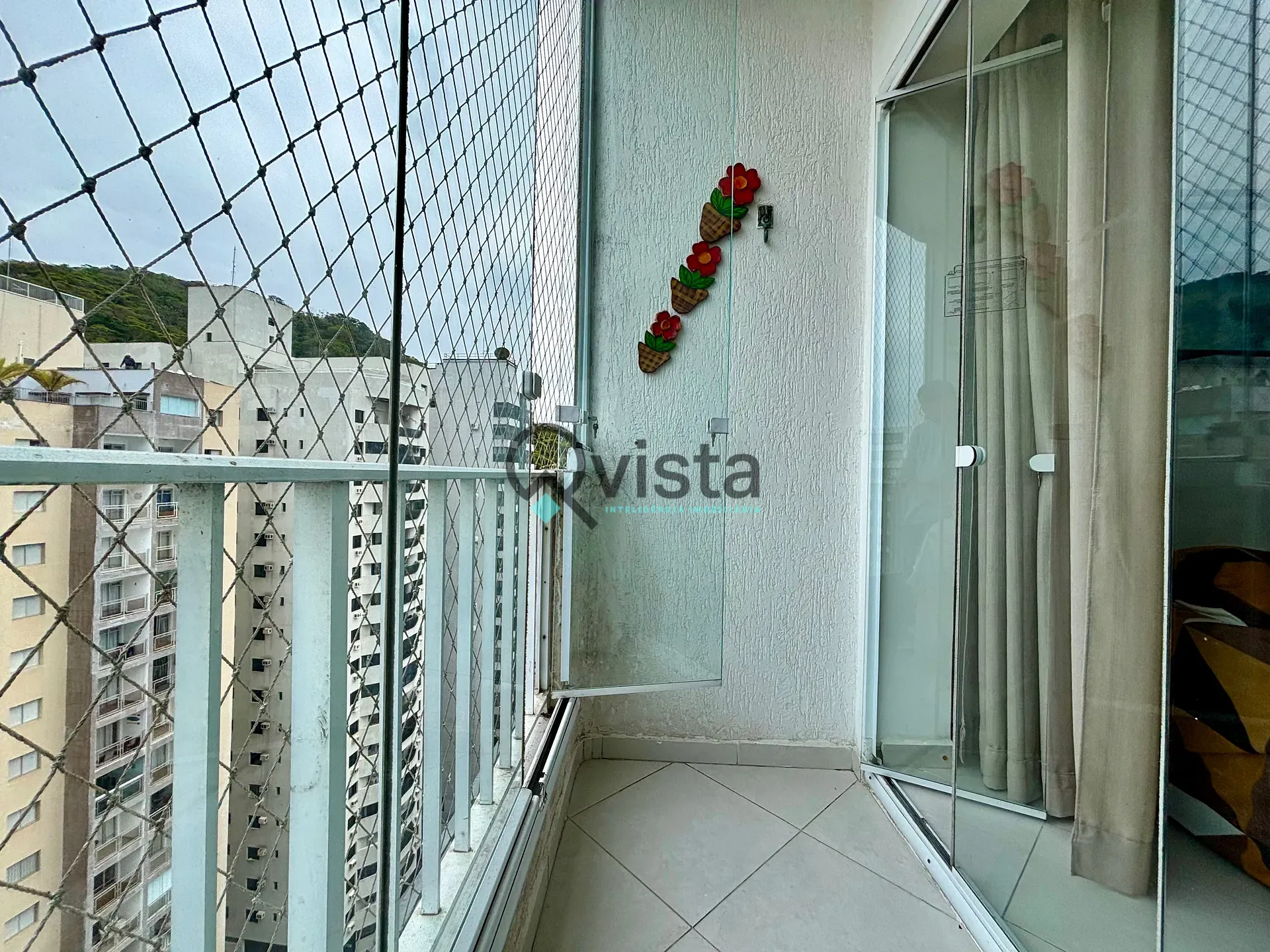 Apartamento, 2 quartos, 84 m² - Foto 26