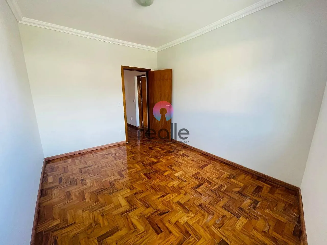 Apartamento, 4 quartos, 120 m² - Foto 7