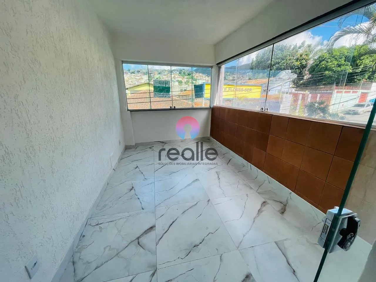 Apartamento, 4 quartos, 120 m² - Foto 8