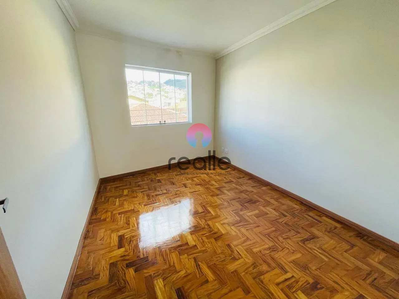 Apartamento, 4 quartos, 120 m² - Foto 6