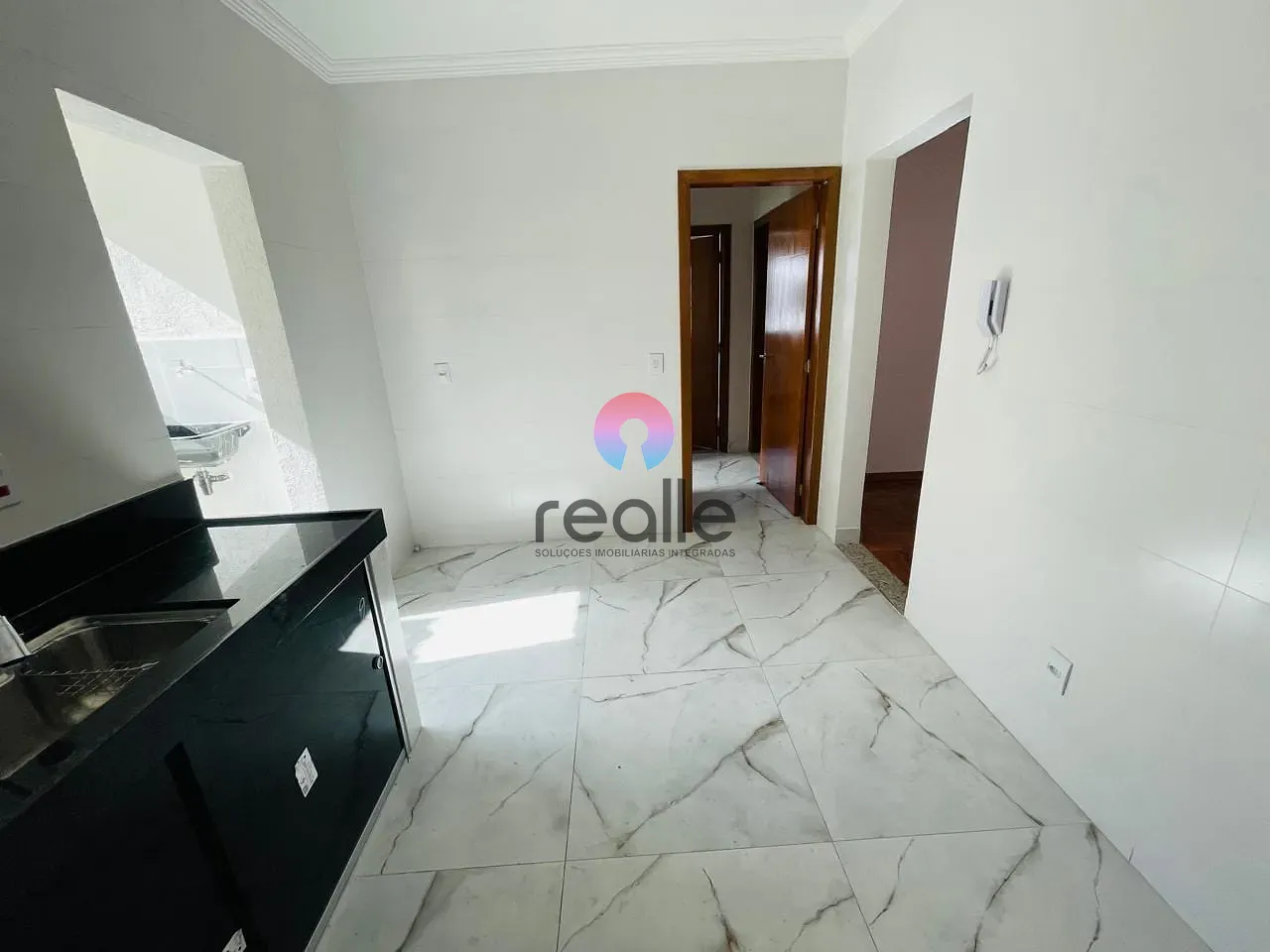 Apartamento, 4 quartos, 120 m² - Foto 17