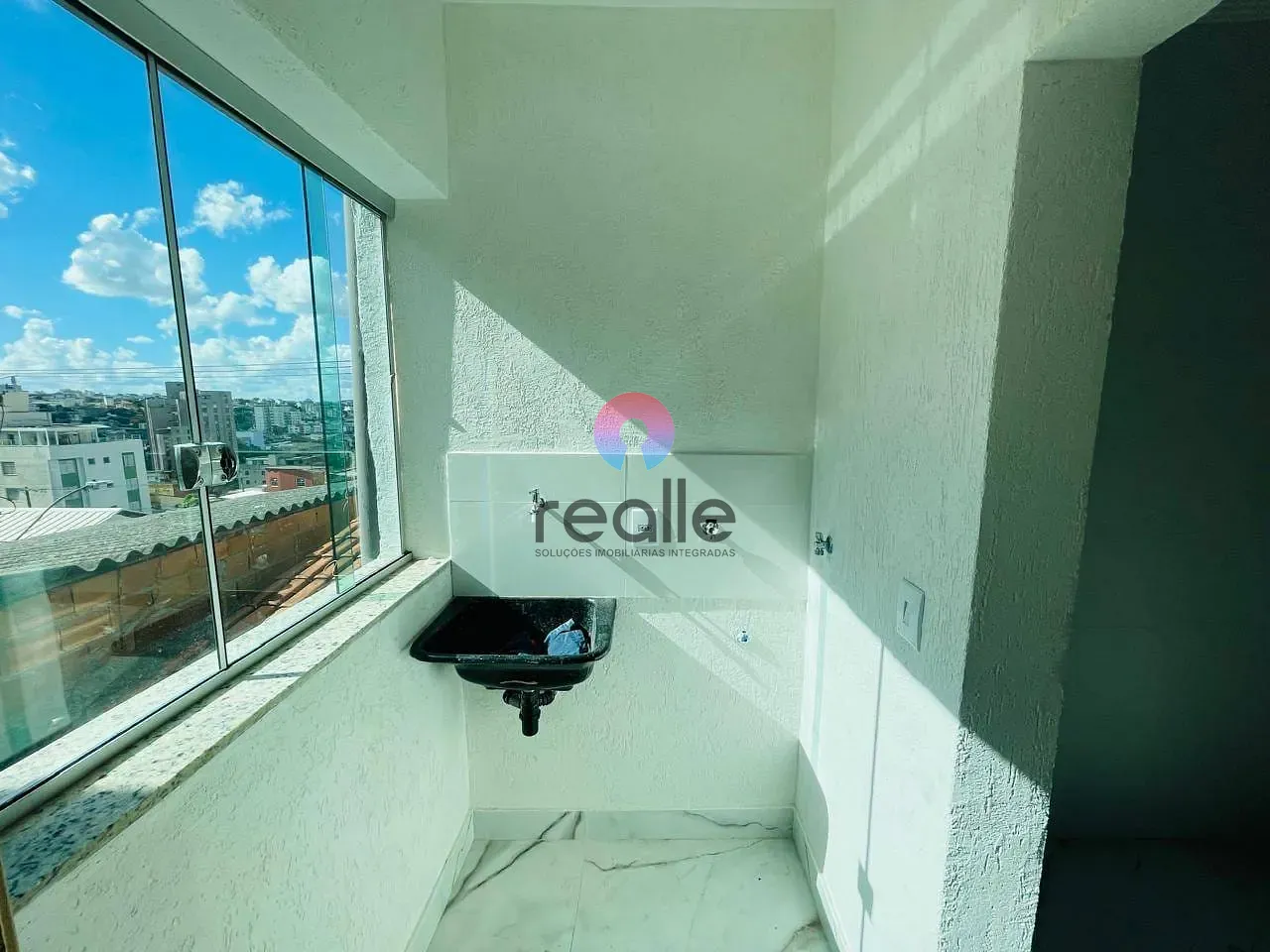 Apartamento, 4 quartos, 120 m² - Foto 18