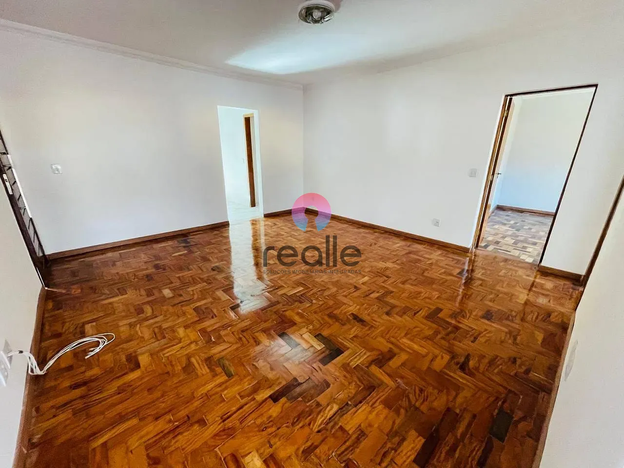 Apartamento, 4 quartos, 120 m² - Foto 2