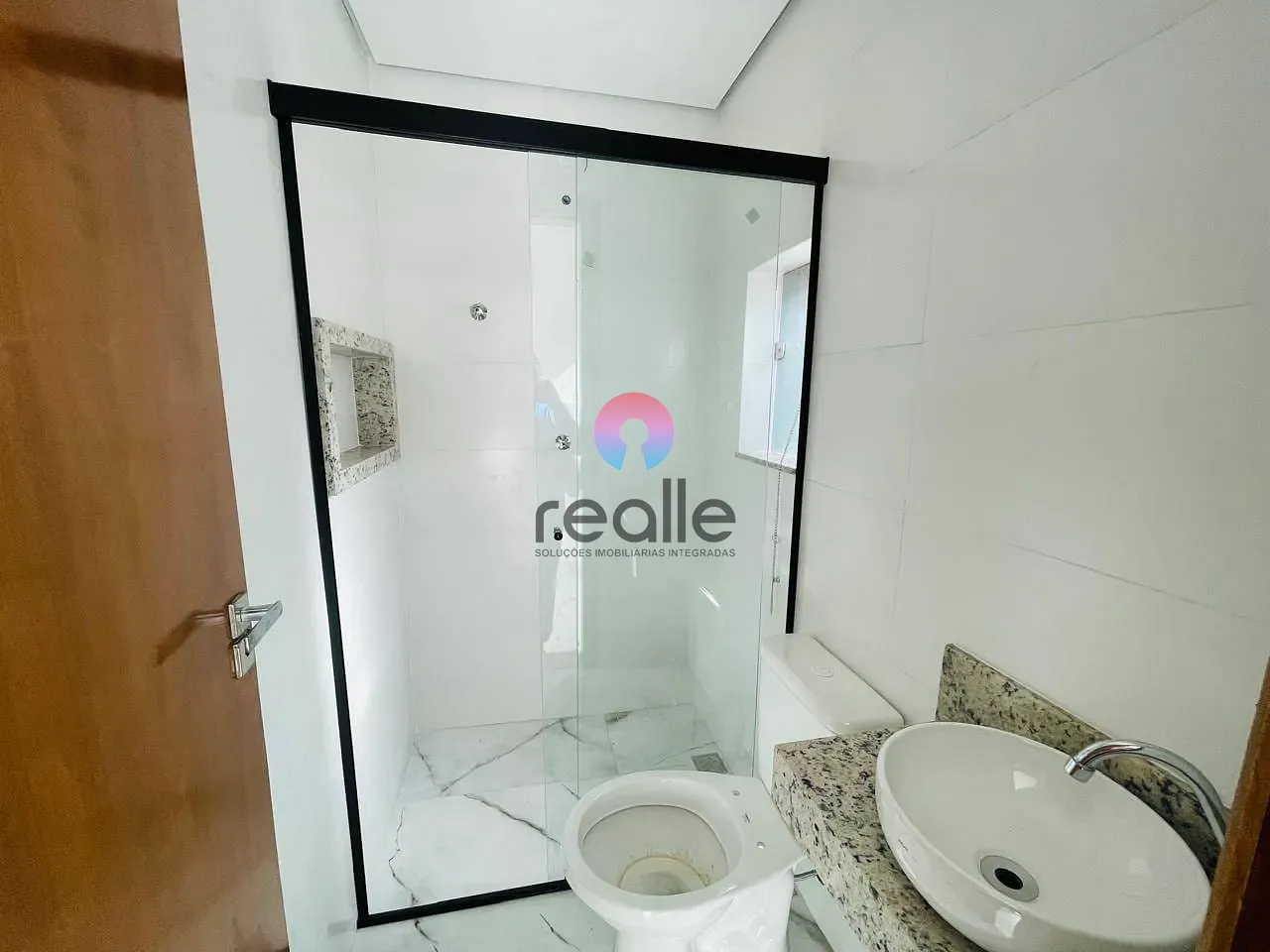 Apartamento, 4 quartos, 120 m² - Foto 19