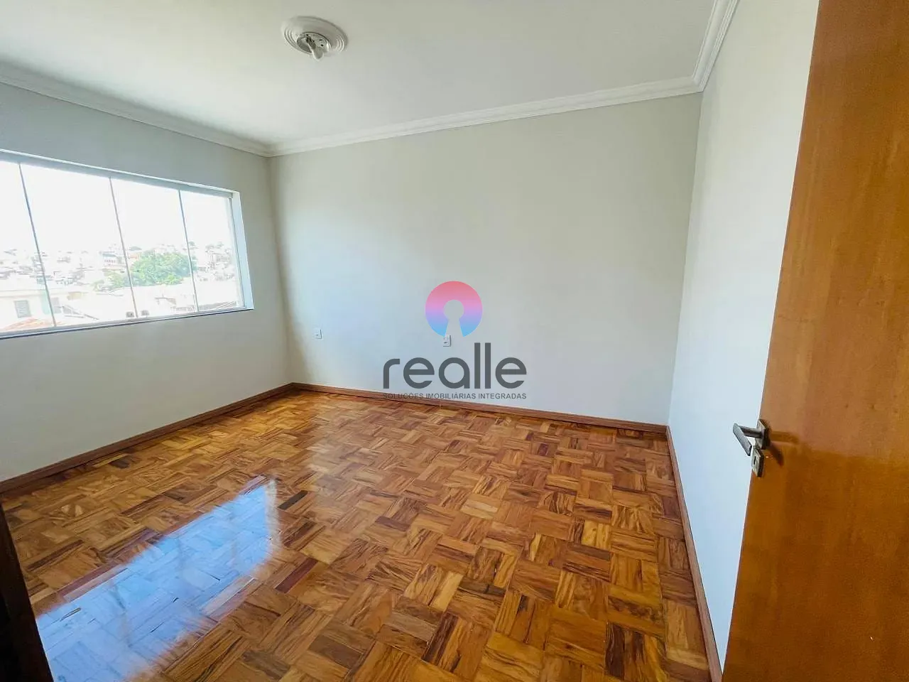 Apartamento, 4 quartos, 120 m² - Foto 10