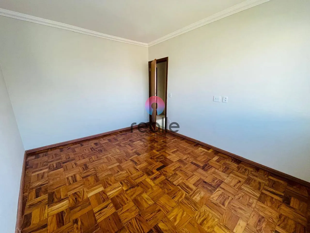 Apartamento, 4 quartos, 120 m² - Foto 11