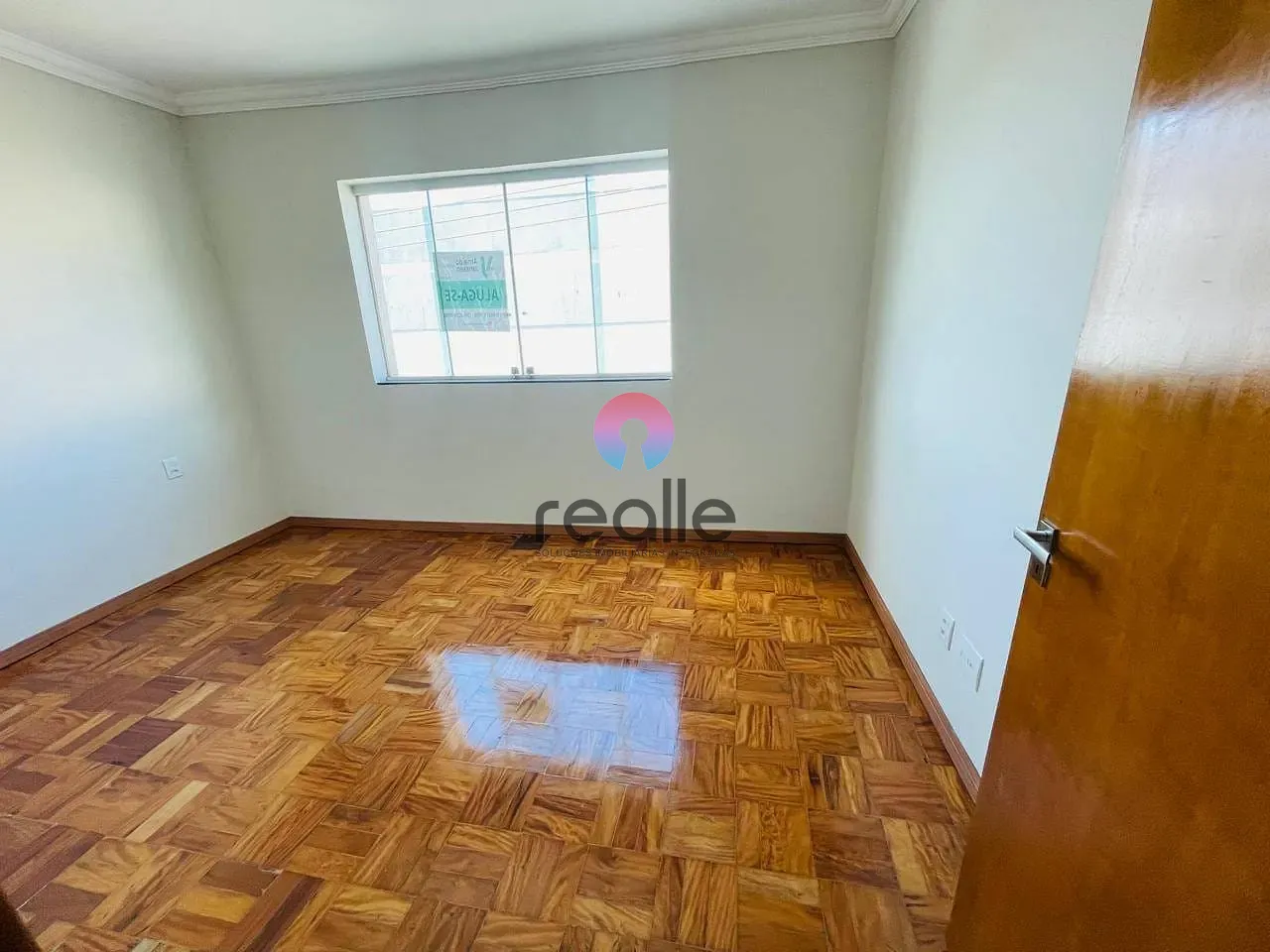Apartamento, 4 quartos, 120 m² - Foto 12