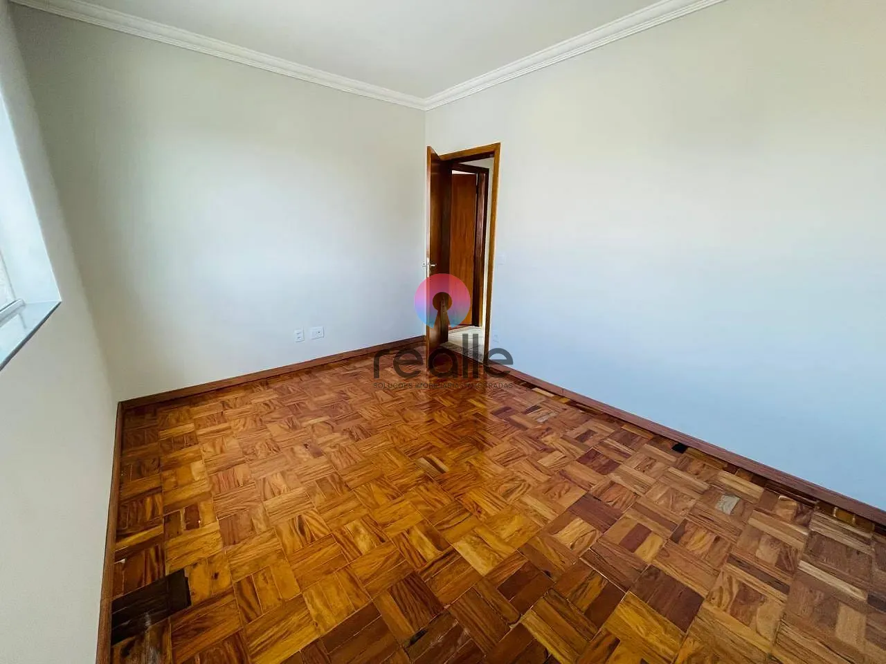 Apartamento, 4 quartos, 120 m² - Foto 13