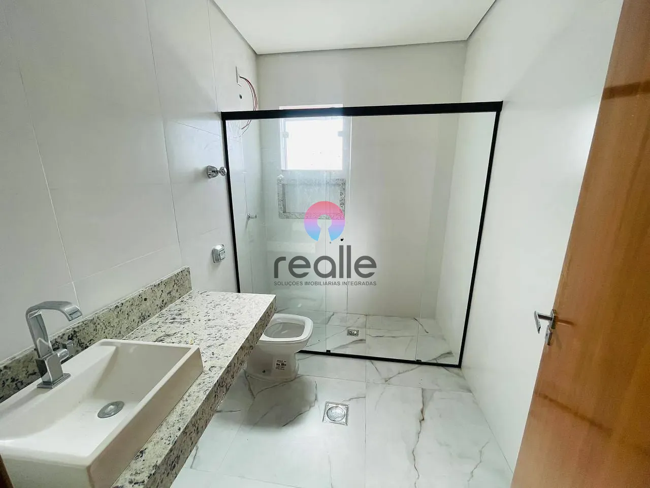 Apartamento, 4 quartos, 120 m² - Foto 15