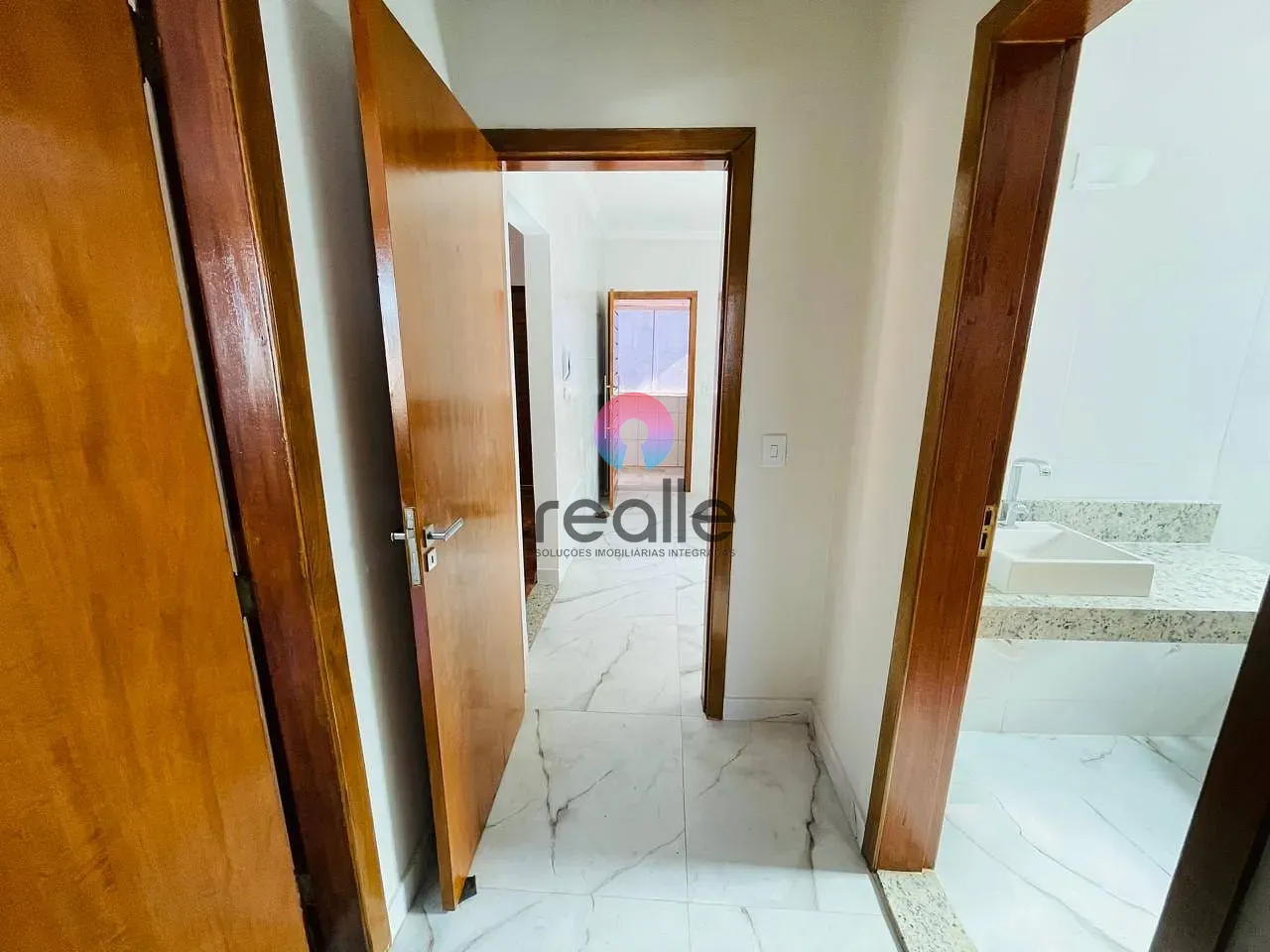 Apartamento, 4 quartos, 120 m² - Foto 14