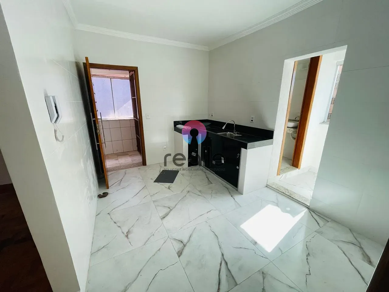 Apartamento, 4 quartos, 120 m² - Foto 16