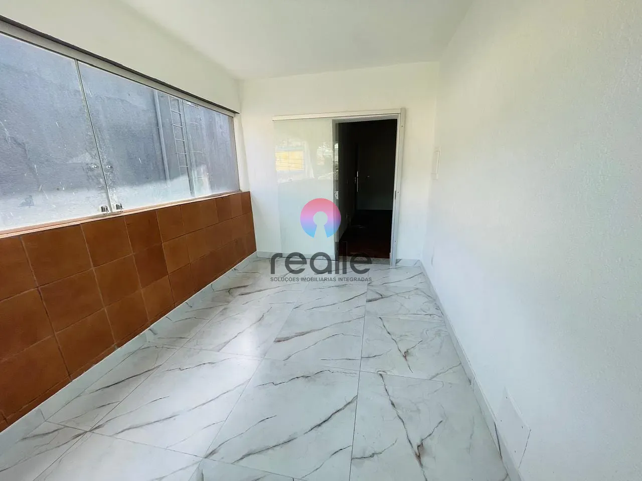Apartamento, 4 quartos, 120 m² - Foto 9
