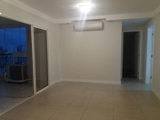 Foto do Apartamento - Apartamento com 3 dormitórios à venda, 116 m² por R$ 700.000,00 - Jardim Aquarius - São José dos Campos/SP | RUSSI IMÓVEIS
