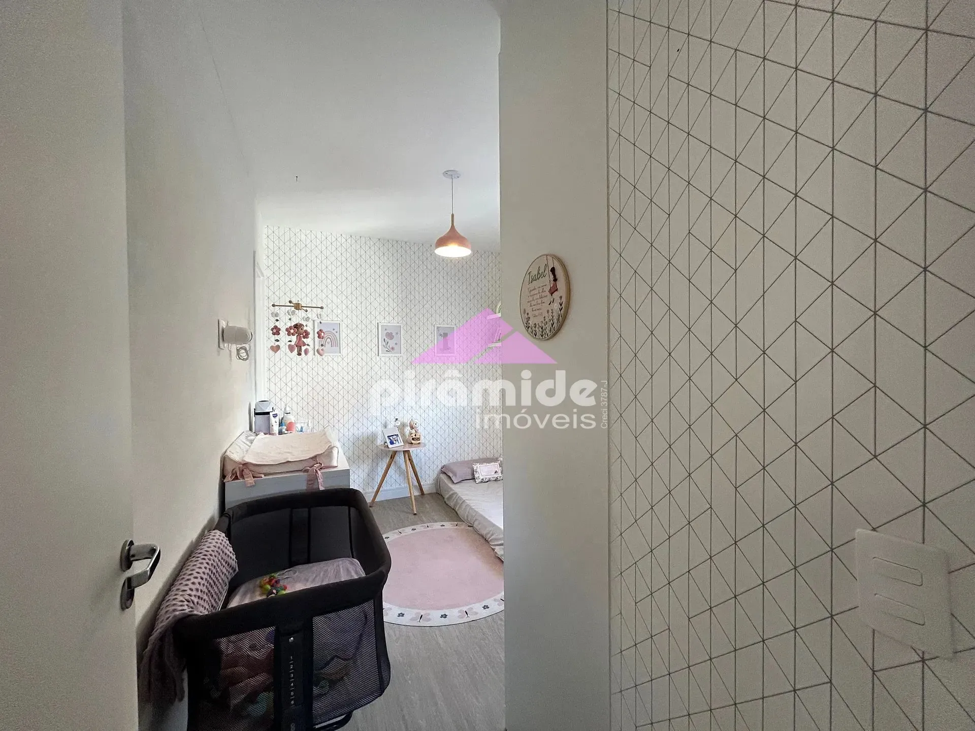 Apartamento, 2 quartos, 62 m² - Foto 7