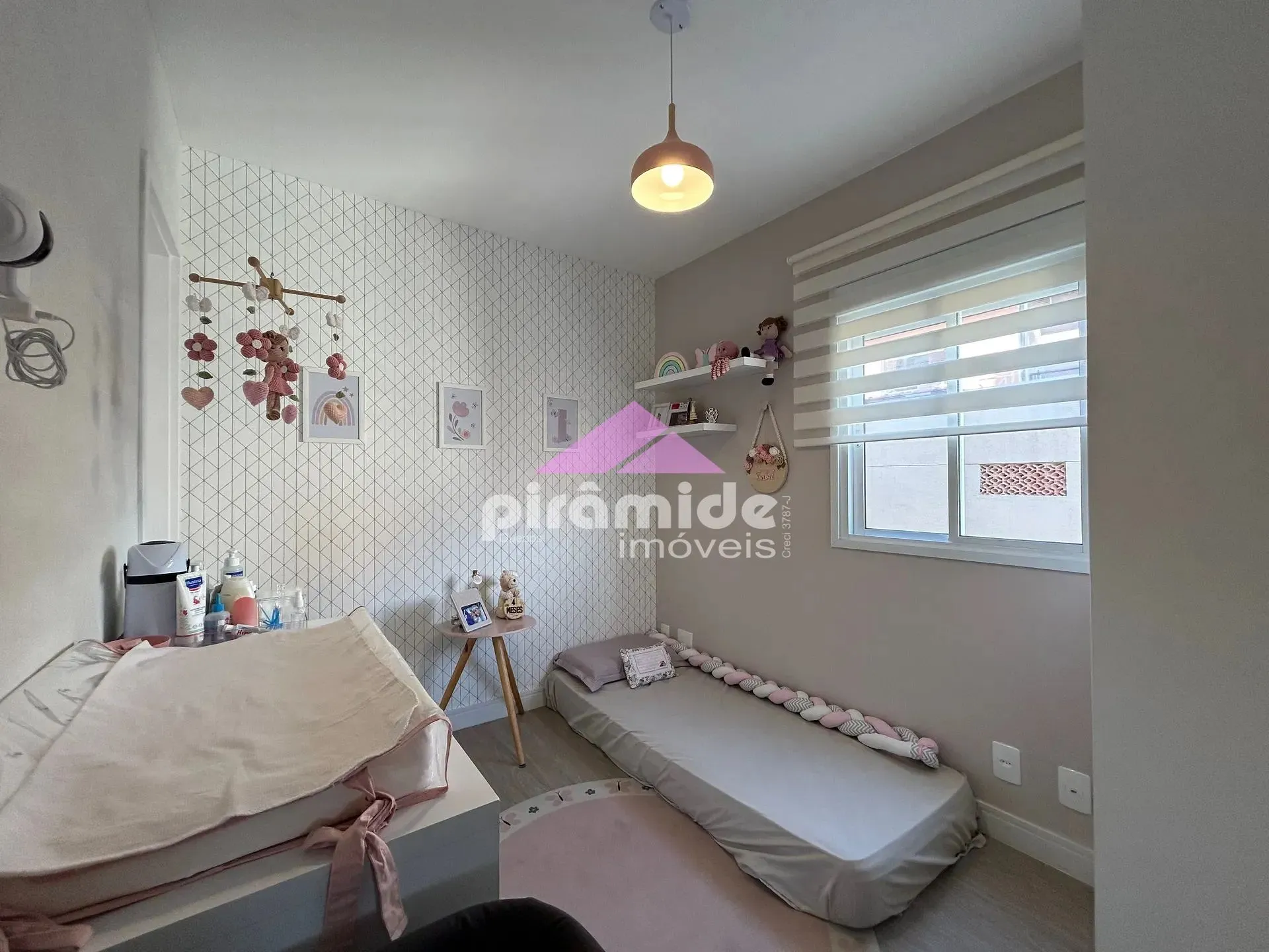 Apartamento, 2 quartos, 62 m² - Foto 8