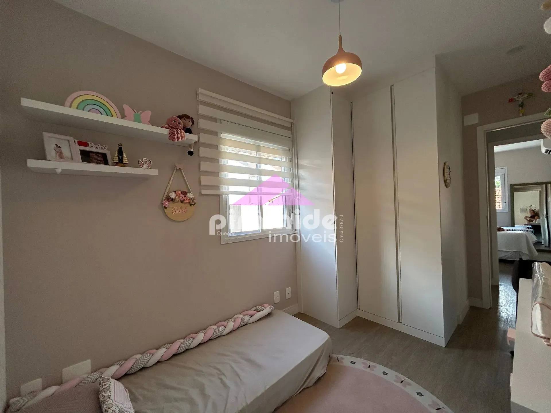 Apartamento, 2 quartos, 62 m² - Foto 9