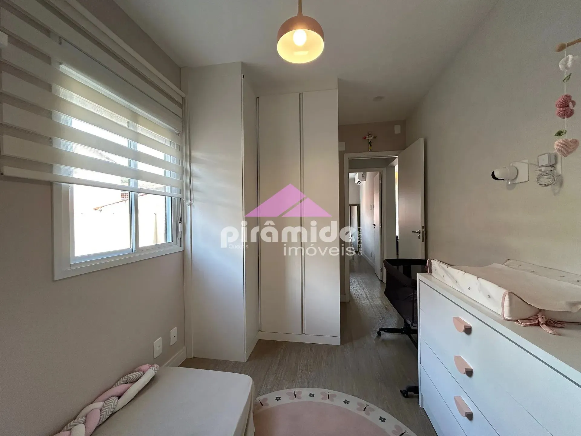 Apartamento, 2 quartos, 62 m² - Foto 10
