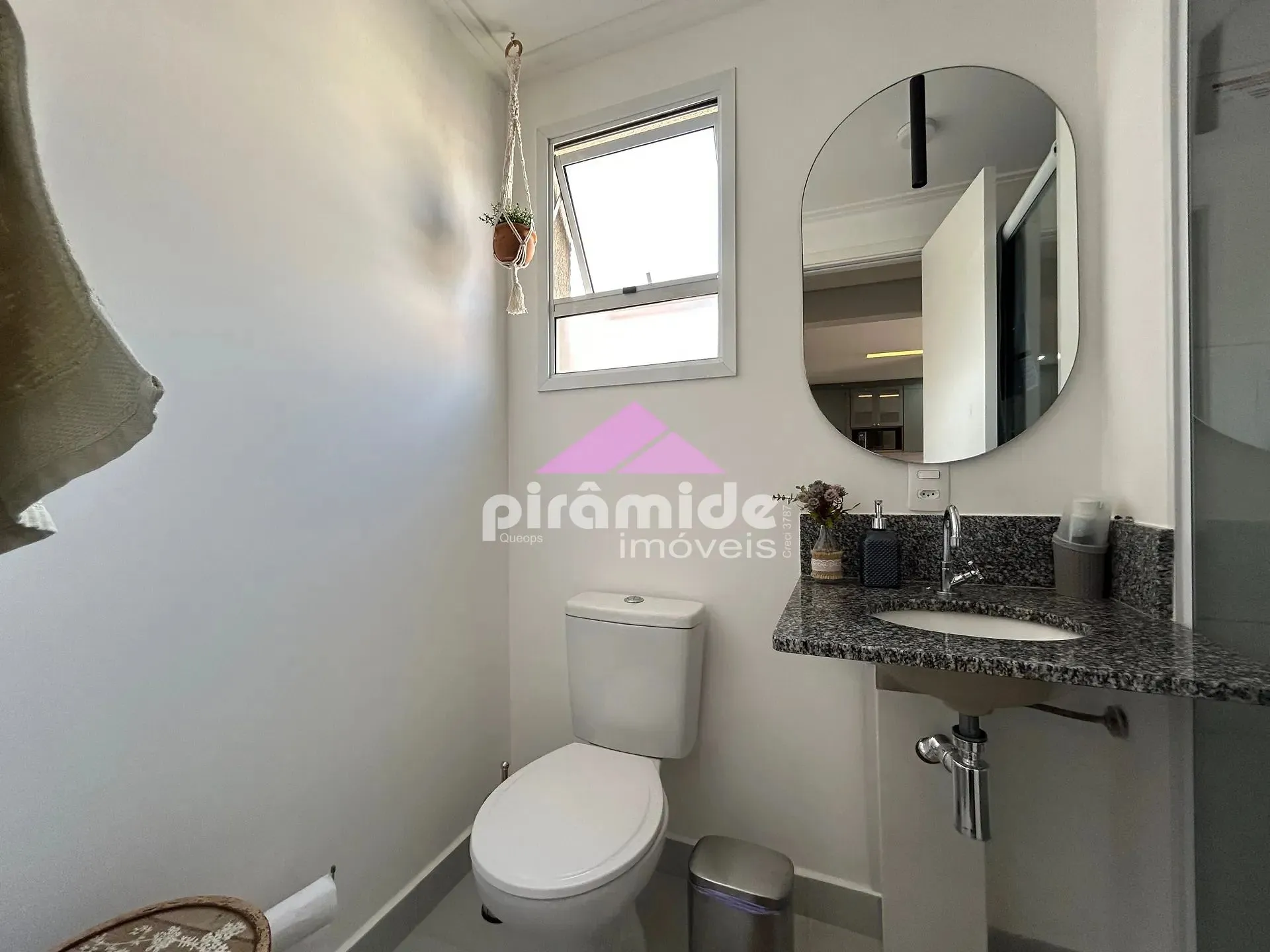 Apartamento, 2 quartos, 62 m² - Foto 12