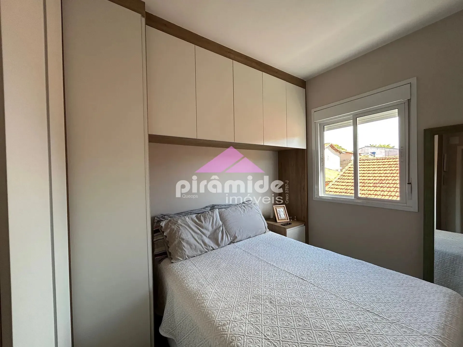 Apartamento, 2 quartos, 62 m² - Foto 13